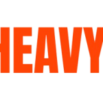 Axis Heavy Machinery